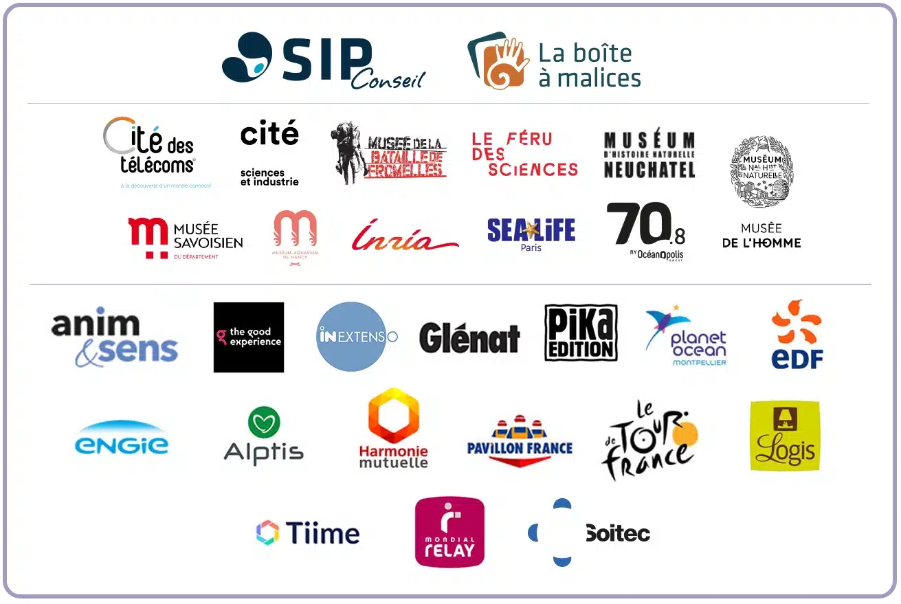 Illustration Présentation 4